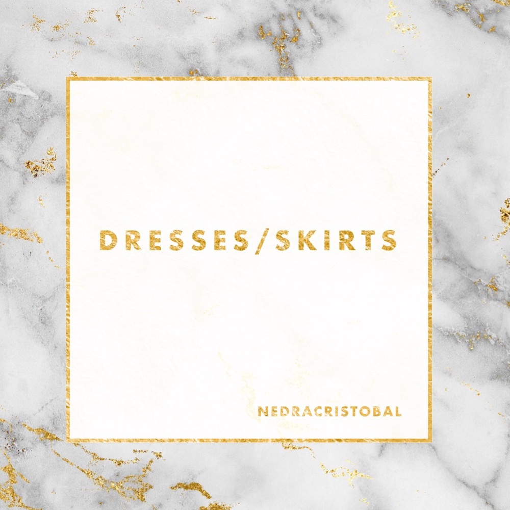 Dresses & Skirts :)